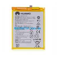 Замена аккумулятора Huawei P30 Lite (MAR-LX1M)
