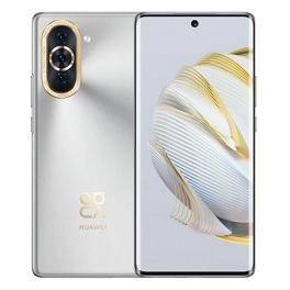 remont-huawei-nova-10-nco-al00
