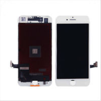 Замена дисплейного модуля (дисплей+сенсор) Iphone 7 китайский оригинал Политехнический институт правый берег