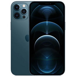 remont-apple-iphone-12-pro-max