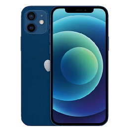 remont-apple-iphone-12-mini