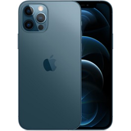 remont-apple-iphone-12-pro