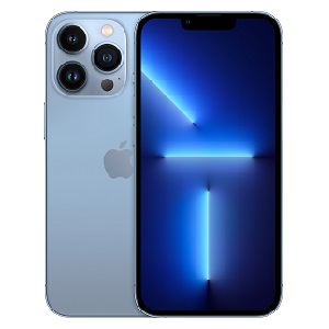 remont-apple-iphone-13-pro-max