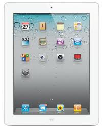 Apple iPad2