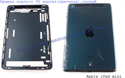 Замена задней крышки корпуса Apple iPad mini 3G черный