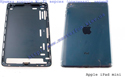 Замена задней крышки корпуса Apple iPad mini Wi-Fi черный