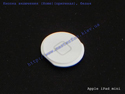 Замена кнопки включения (Home Button) Apple iPad mini