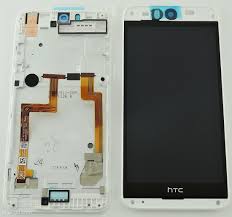 lcd-htc-desire-eye