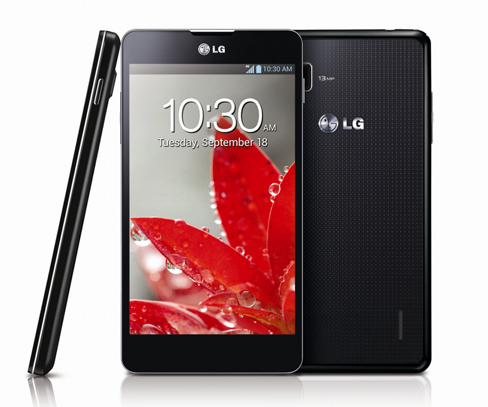 LG e975 optimus_g 