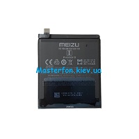 images/meizu/meizu_15_lite/masterfon.kiev.ua-meizu-15-lite-battery-flex.jpg