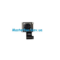 Замена основной камеры Meizu 15 Lite