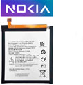 Замена стекла в телефонах Nokia