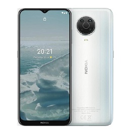 Замена дисплейного модуля (дисплей+сенсор) Nokia G20 TA-1336 Бровары Лесной масив