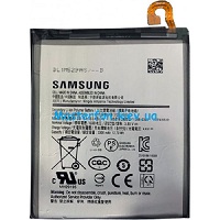Замена аккумулятора Samsung M105f Galaxy M10 100% оригинал