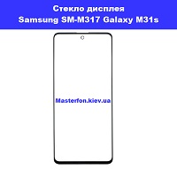 https://www.masterfon.kiev.ua/zamena-stekla-sensora-samsung-m317-galaxy-m31s-2021-v-kieve.html