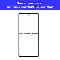 SM-M525 Galaxy M52