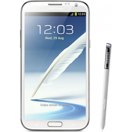 Ремонт Samsung N7100