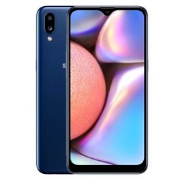 Замена дисплейного модуля (дисплей+сенсор) Samsung A107 Galaxy A10s (2019) %100 оригинал Осокорки Дарницкий район