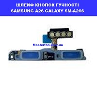 samsung-a26-a36-a56-zamina-knopki-vklucheniya