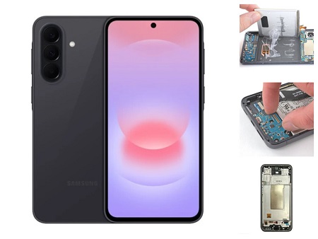 remont-samsung-sm-a37-galaxy-a376