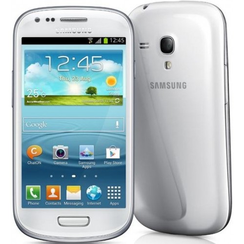 Ремонт Samsung I8190 Galaxy S 3 mini