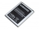 Оригинальный аккумулятор для Samsung i8262 i8260  b150ae