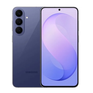 ЗАМІНА СКЛА SAMSUNG S26 FE FE GALAXY SM-S741 Шулявська, Академ містечко, Святошино