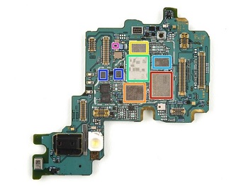 samsung-galaxy-s25-zamina-power-ic
