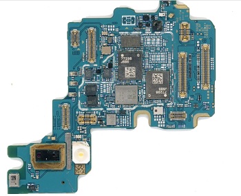 samsung-galaxy-s25-zamin-flash-reball