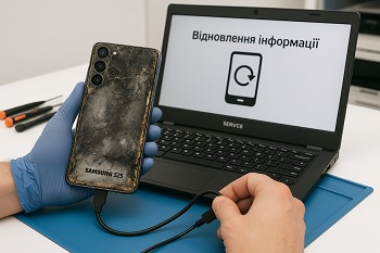 samsung-galaxy-s25-perenos-informacii