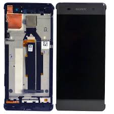 замена оригинального дисплея Sony Xperia F3111 F3112