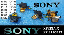 aktsiya-sony-xperia-m5-z5-x-xa-xa1-xz-xz1-xz2-xz3-x10