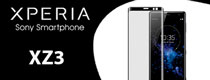 Замена экрана Sony Xperia XZ2 XZ3 Xperia 10 10 plus в Киеве Шенченковский район Днепровский район Дарница