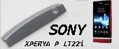 totsevye-kryshki-sony-xperya-p-lt22i