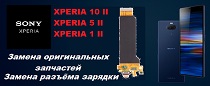 sony-xperia-zamena-nizhnikh-plat-10-5-1-ii