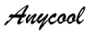 anycool_logo