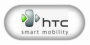 htc-logo