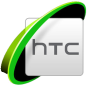 Зарядные устройства к мобильным телефонам HTC