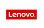 lenovo-logo