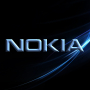 Зарядные устройства к мобильным телефонам Nokia