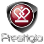 prestigio-logo