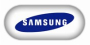 samsung_logo