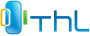 thl_logo