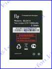 Аккумулятор Fly Q260