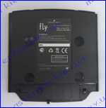 Аккумулятор Fly SX200