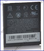 Аккумулятор HTC Desire HD-A9191