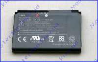 Аккумулятор HTC ELF-P3450