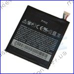 Аккумулятор HTC One S-Z560e