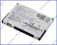 Аккумулятор HTC P4500