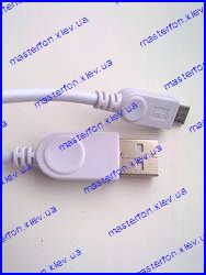 Кабель USB THL W200 (micro usb)